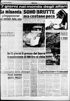 giornale/CFI0358491/1951/Ottobre/71