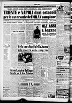 giornale/CFI0358491/1951/Ottobre/72