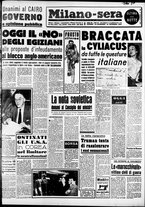 giornale/CFI0358491/1951/Ottobre/73