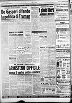 giornale/CFI0358491/1951/Ottobre/74