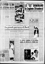 giornale/CFI0358491/1951/Ottobre/75