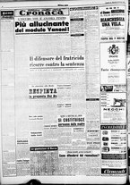 giornale/CFI0358491/1951/Ottobre/76