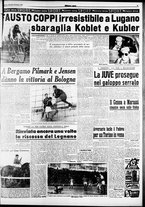 giornale/CFI0358491/1951/Ottobre/77