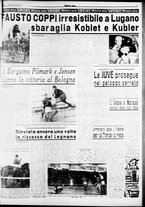 giornale/CFI0358491/1951/Ottobre/78