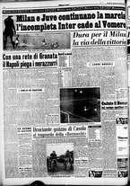 giornale/CFI0358491/1951/Ottobre/79