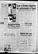 giornale/CFI0358491/1951/Ottobre/8