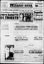 giornale/CFI0358491/1951/Ottobre/80