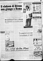 giornale/CFI0358491/1951/Ottobre/81