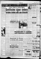 giornale/CFI0358491/1951/Ottobre/83