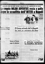 giornale/CFI0358491/1951/Ottobre/84