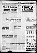 giornale/CFI0358491/1951/Ottobre/85