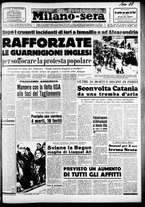 giornale/CFI0358491/1951/Ottobre/86