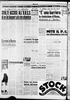 giornale/CFI0358491/1951/Ottobre/87