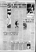 giornale/CFI0358491/1951/Ottobre/88