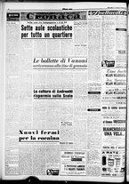 giornale/CFI0358491/1951/Ottobre/89