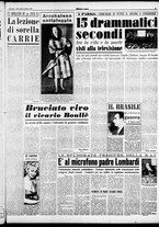 giornale/CFI0358491/1951/Ottobre/9