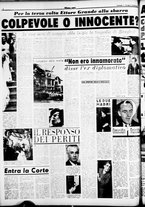 giornale/CFI0358491/1951/Ottobre/91