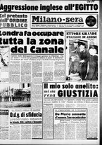 giornale/CFI0358491/1951/Ottobre/92