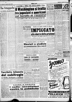 giornale/CFI0358491/1951/Ottobre/93