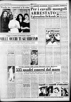 giornale/CFI0358491/1951/Ottobre/94