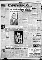 giornale/CFI0358491/1951/Ottobre/95