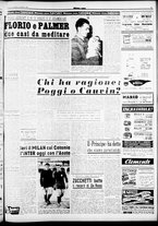 giornale/CFI0358491/1951/Ottobre/96