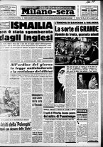 giornale/CFI0358491/1951/Ottobre/98