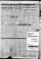 giornale/CFI0358491/1951/Ottobre/99