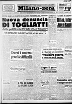 giornale/CFI0358491/1951/Ottobre