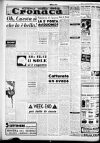 giornale/CFI0358491/1951/Settembre/10