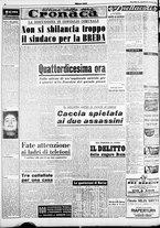 giornale/CFI0358491/1951/Settembre/100