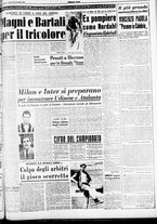 giornale/CFI0358491/1951/Settembre/101