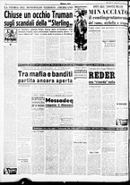 giornale/CFI0358491/1951/Settembre/102