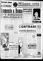 giornale/CFI0358491/1951/Settembre/103