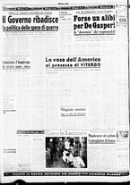 giornale/CFI0358491/1951/Settembre/104