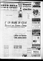 giornale/CFI0358491/1951/Settembre/105