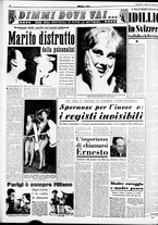 giornale/CFI0358491/1951/Settembre/106