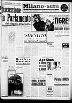 giornale/CFI0358491/1951/Settembre/107