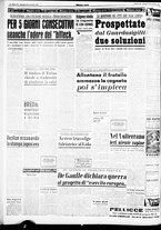 giornale/CFI0358491/1951/Settembre/108