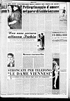 giornale/CFI0358491/1951/Settembre/109