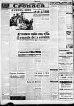 giornale/CFI0358491/1951/Settembre/110