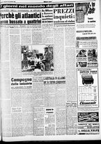 giornale/CFI0358491/1951/Settembre/111