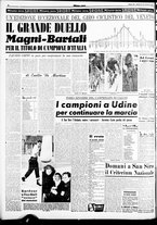 giornale/CFI0358491/1951/Settembre/112