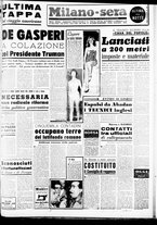 giornale/CFI0358491/1951/Settembre/113