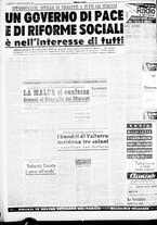 giornale/CFI0358491/1951/Settembre/114