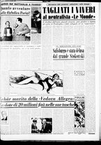 giornale/CFI0358491/1951/Settembre/115