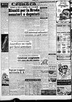 giornale/CFI0358491/1951/Settembre/116