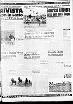 giornale/CFI0358491/1951/Settembre/117