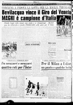 giornale/CFI0358491/1951/Settembre/118