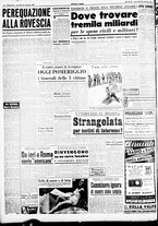 giornale/CFI0358491/1951/Settembre/120